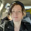 June Meredith - @junecartermeredith - TikTok