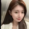 junemeredith05 - @junemeredith05 - TikTok