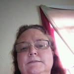 Junemeredith@google.com - @junemeredithgoogle - Instagram