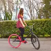 Meredith June - @meredith_june - TikTok