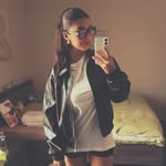 @j.unemeyers - Instagram