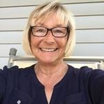 June Hoffman Meyer - @junebug9112003 - Instagram