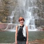 June Meyer - @junemeyer7079 - Instagram