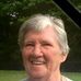 June Meyer - Facebook