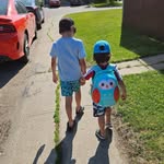 June Meyer - @june.birch.37 - Instagram