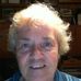 June Meyer - Facebook