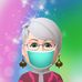 June Meyer - Facebook
