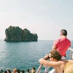 June Meyer - @junemeyer11 - Instagram