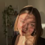 June Meyer - @junemeyer0401 - Instagram