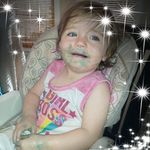 June Meyer - @junem.eyer - Instagram
