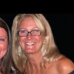 June Meyer - @junemya60 - Instagram