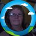 June Meyer - Facebook