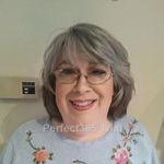 June Meyer Emerick - @emerickjune - Instagram