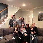 June Meyer Knopf - @jrk1205 - Instagram