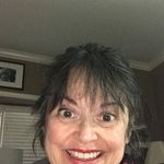 June Meyer Schauer - @june.meyer.schauer - Instagram