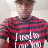 June Meyers - @june.meyers1 - TikTok