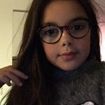 June Meyers - @meyers.june - Instagram
