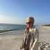 June Meyers - Facebook