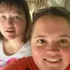 junemeyer0 - @junemeyer0 - TikTok