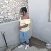 junemeyer - @junemeyer1 - TikTok
