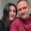 Sophie June Clauss-M - @sophiejuneclaussmeyer - TikTok