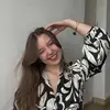 user1240062358903 - @junemeyer - TikTok