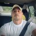 Johnny Milam - Facebook