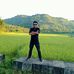 Jony Mylliem - Facebook