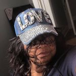 June Milam - @junemilam - Instagram