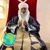 Mallam Jinny - Facebook