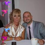 June Milner - Facebook