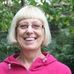 June Milner - Facebook
