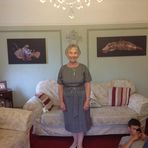 June Milner - Facebook