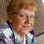 June Milner - Facebook
