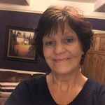 June Milner - @jmilner1969 - Instagram