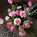 June Milner - @milnerjune52 - Instagram