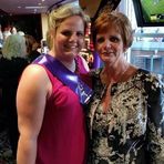 June Milner - Facebook