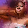 junemilner380 - @junemilner380 - TikTok
