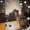 spoony3 - @junemilner - TikTok