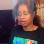 June Milton - @roopesteysmwwwls - Instagram