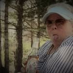 June Milton Loya - @junemiltonloya - Instagram