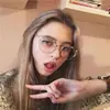 JuneMilton20 - @junemilton20 - TikTok