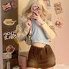 JuneMilton48151 - @junemilton48151 - TikTok