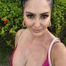 Jane Myzi - Facebook