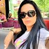 June Mize - @junemize107 - TikTok