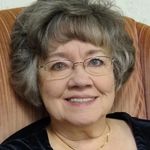 June Mize - @june.mize - Instagram