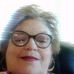June Mizell - Facebook