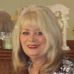 June Mizell - Facebook