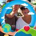 June Mizen - Facebook