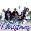 June Siebert Mize725 - @junesiebertmize - TikTok